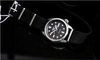 Reloj Seiko Hombre 5 Sport in Acero SRPE67K1 - SRPE67K1